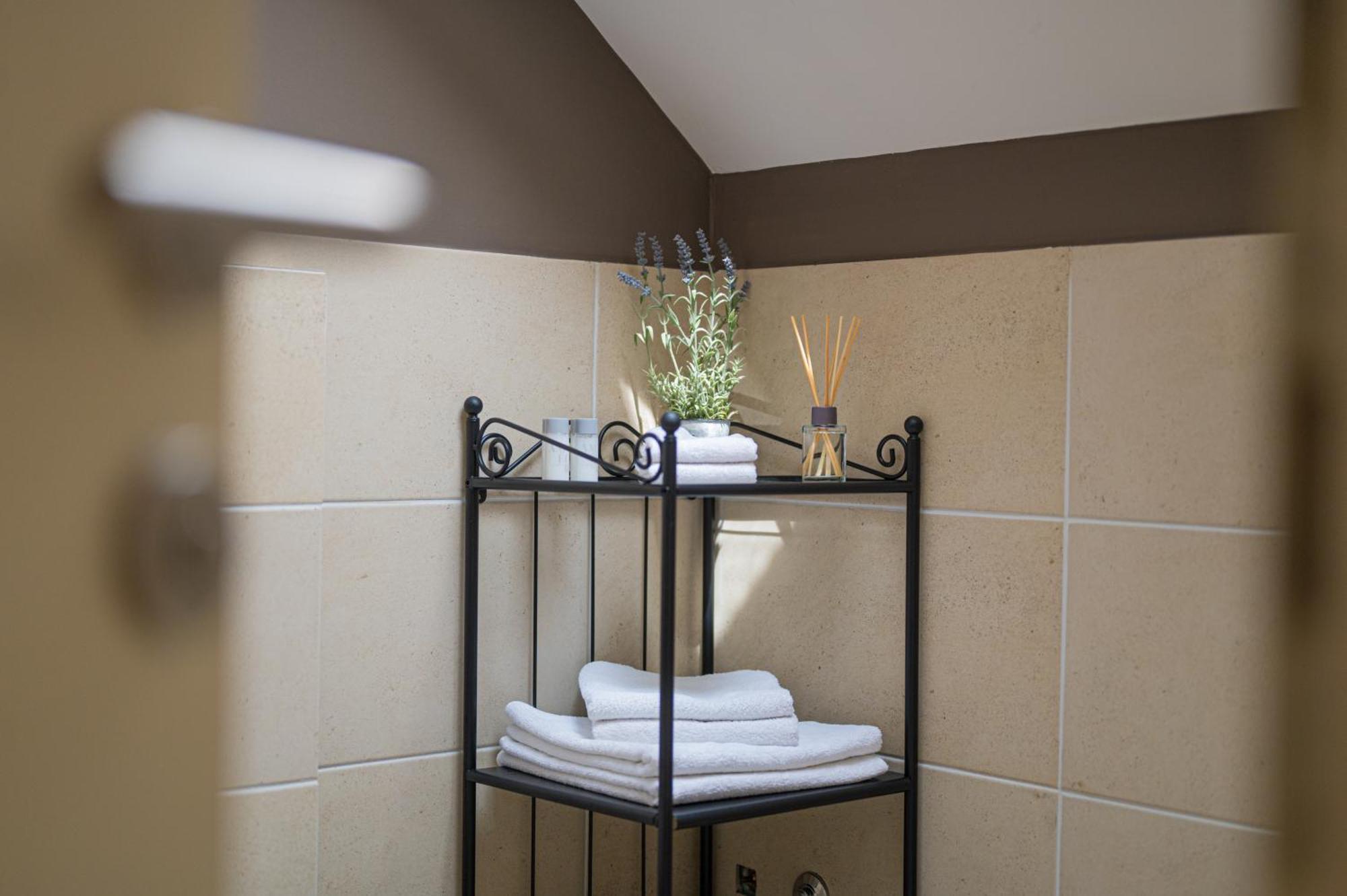 Paon Boutique Apartments Zagreb Luaran gambar
