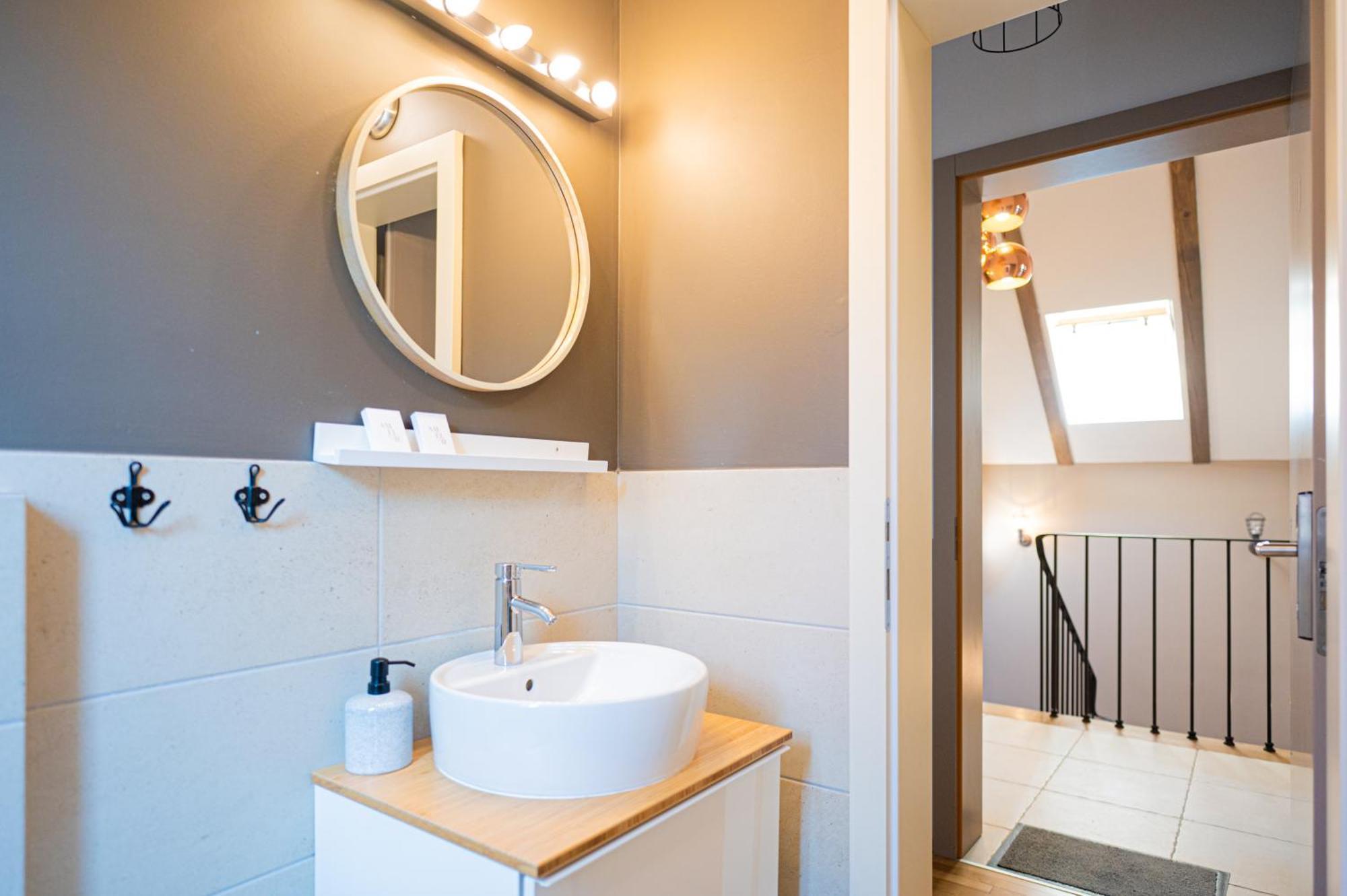 Paon Boutique Apartments Zagreb Luaran gambar